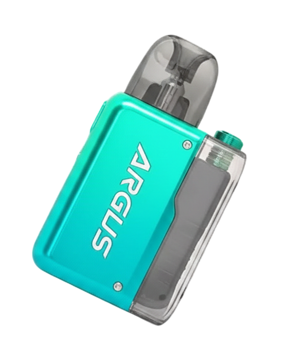 ПОД Voopoo Argus P2 1100